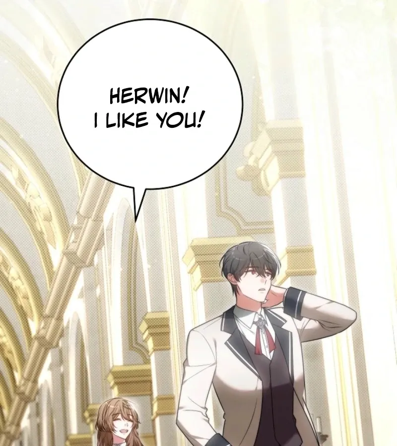 Read 101st Confession chapter 3 image 98 on Lezhin