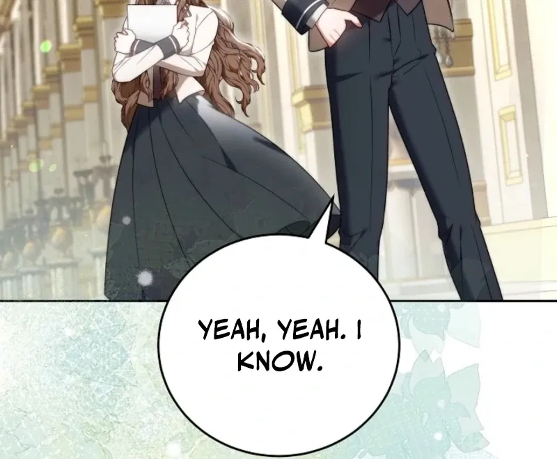 Read 101st Confession chapter 3 image 99 on Lezhin