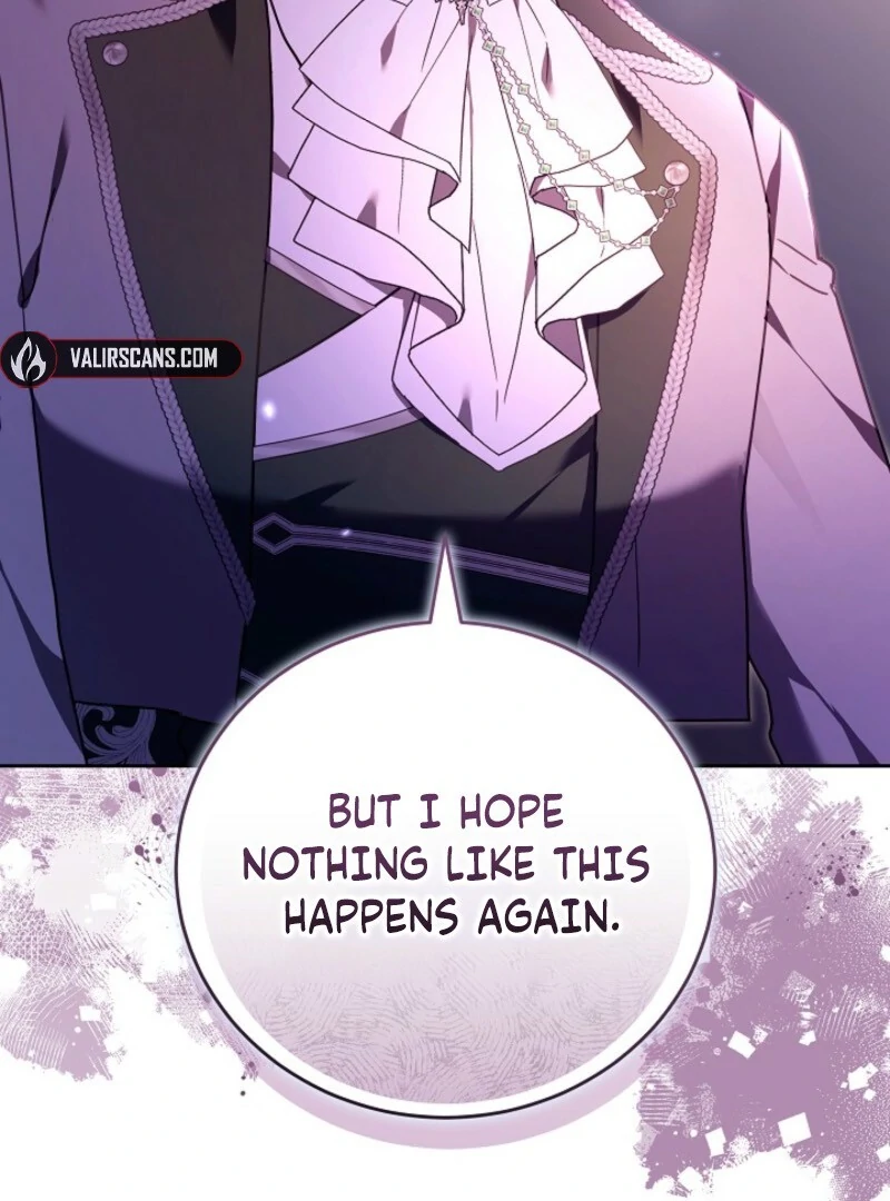 Read 101st Confession chapter 30 image 10 on Lezhin