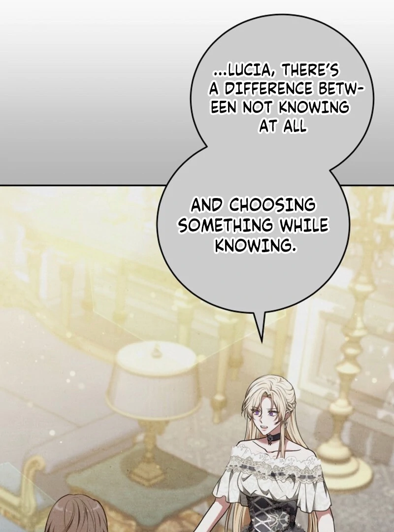 Read 101st Confession chapter 30 image 100 on Lezhin