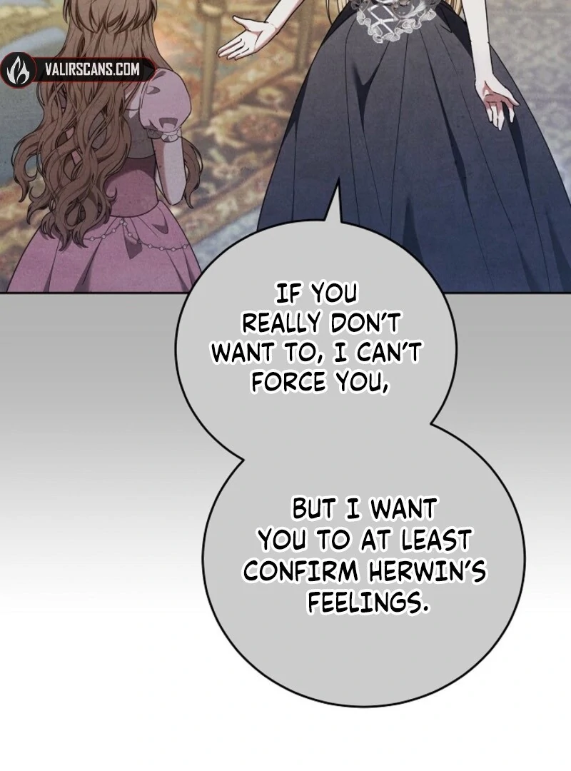 Read 101st Confession chapter 30 image 101 on Lezhin