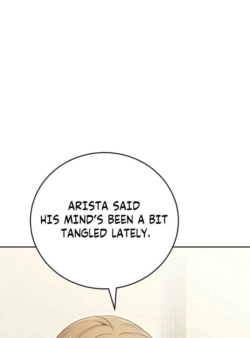 Read 101st Confession chapter 30 image 102 on Lezhin
