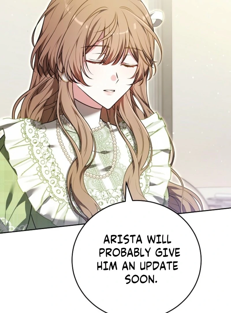 Read 101st Confession chapter 30 image 103 on Lezhin