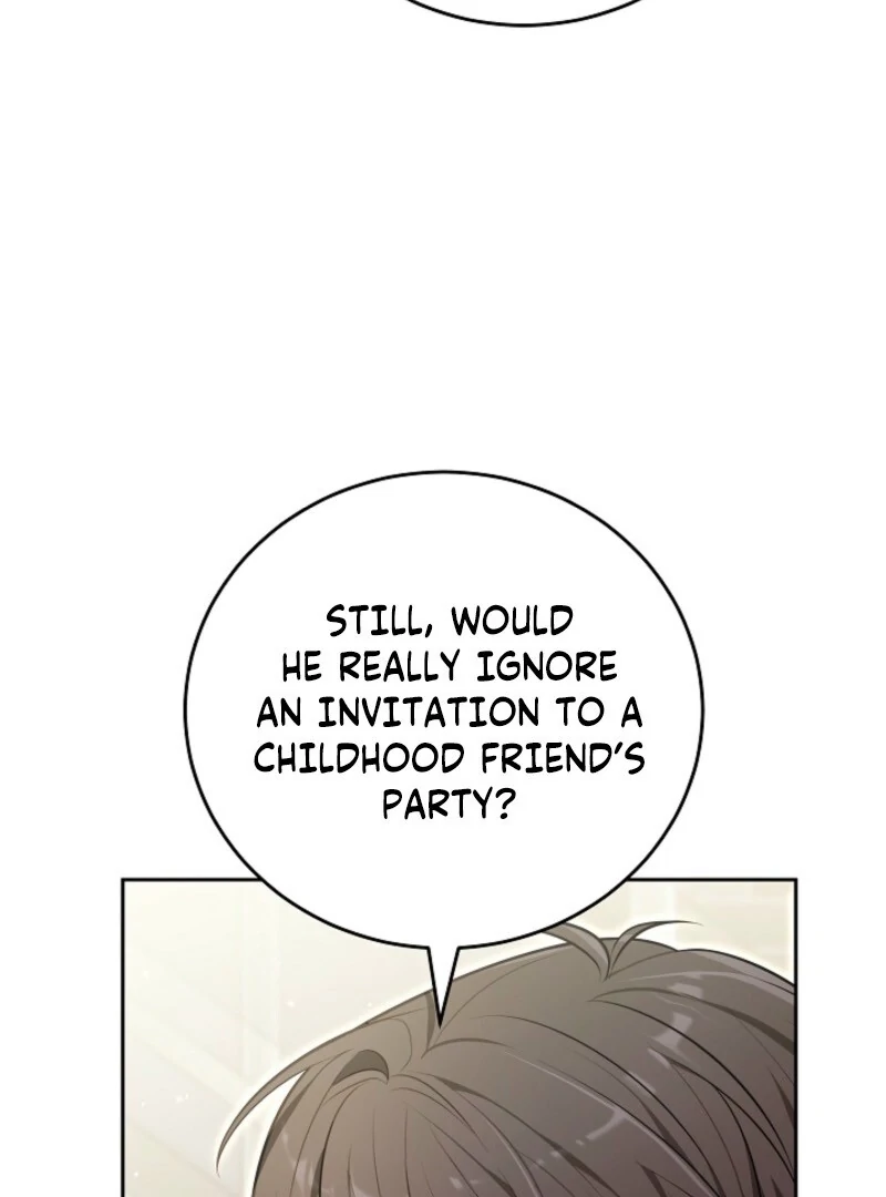 Read 101st Confession chapter 30 image 104 on Lezhin