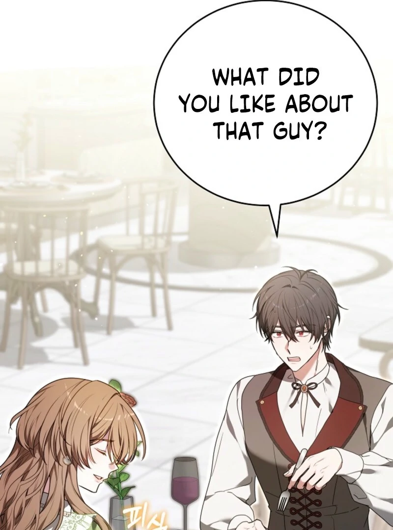 Read 101st Confession chapter 30 image 106 on Lezhin