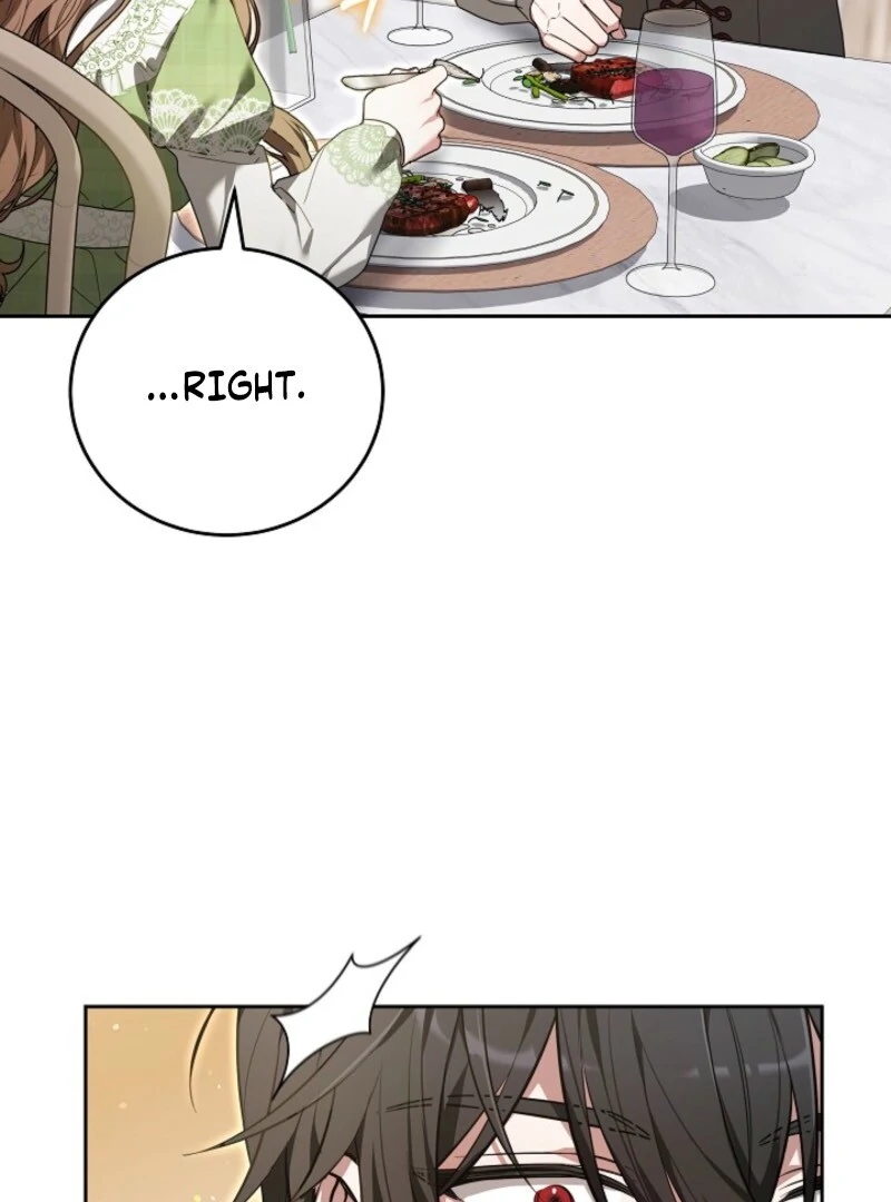 Read 101st Confession chapter 30 image 107 on Lezhin