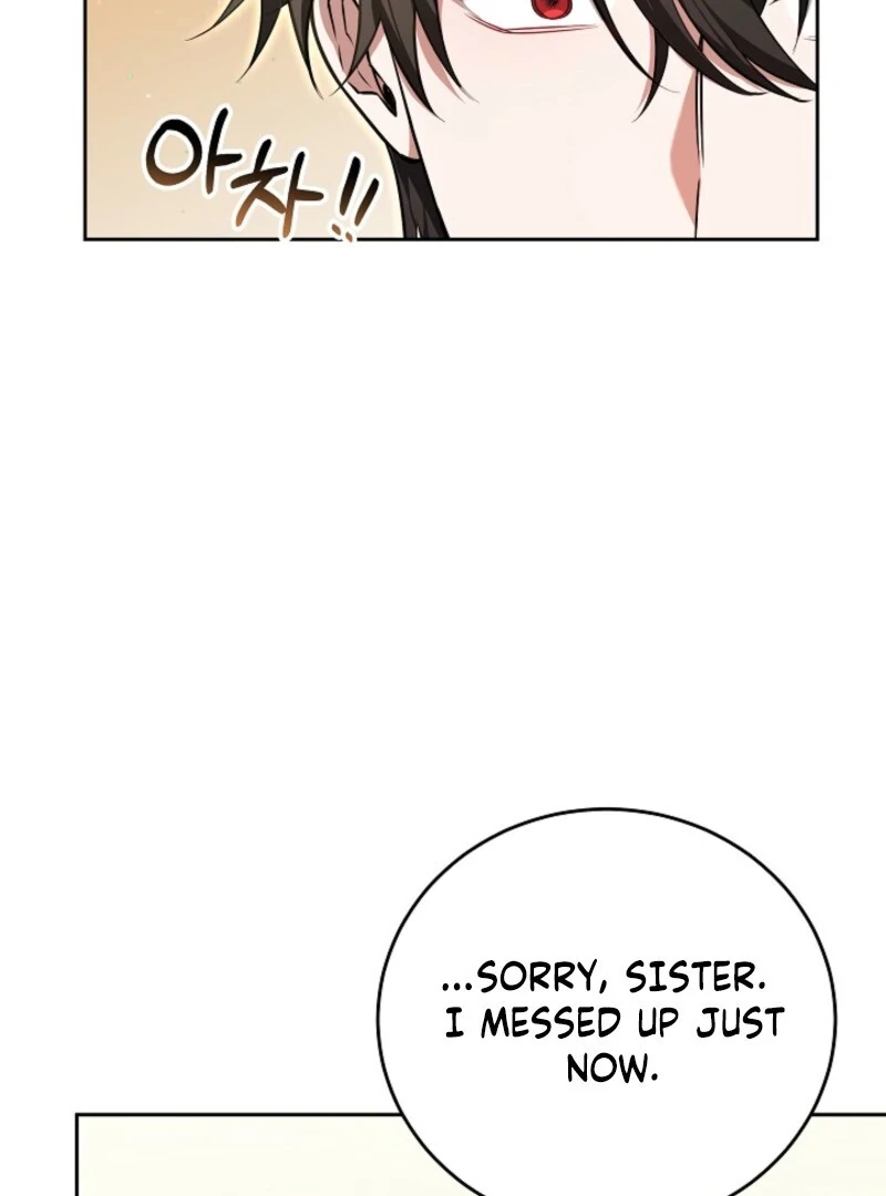Read 101st Confession chapter 30 image 108 on Lezhin