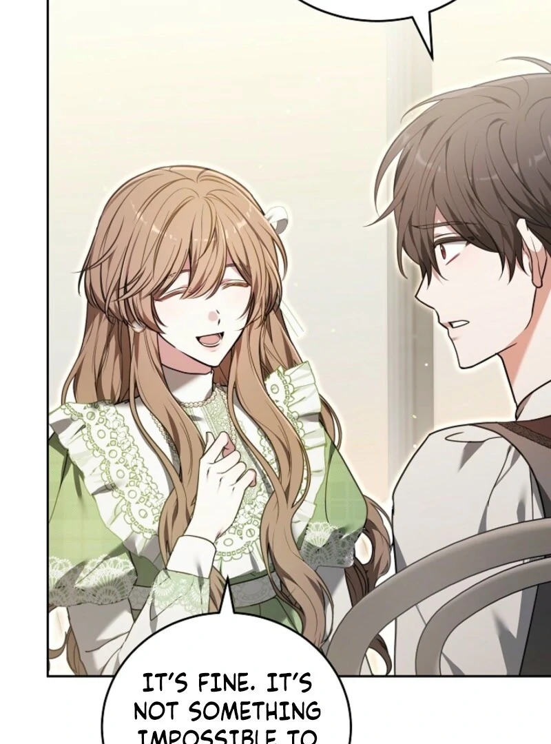 Read 101st Confession chapter 30 image 109 on Lezhin