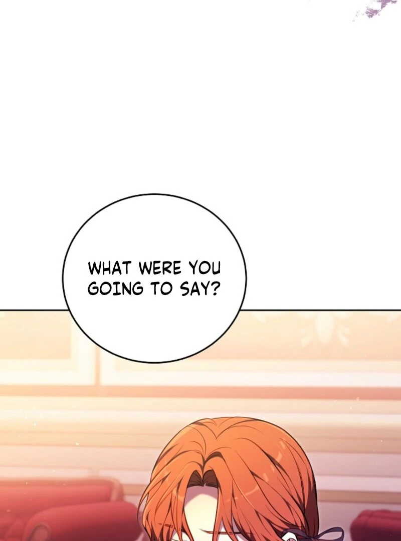 Read 101st Confession chapter 30 image 11 on Lezhin