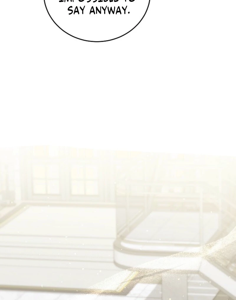 Read 101st Confession chapter 30 image 110 on Lezhin