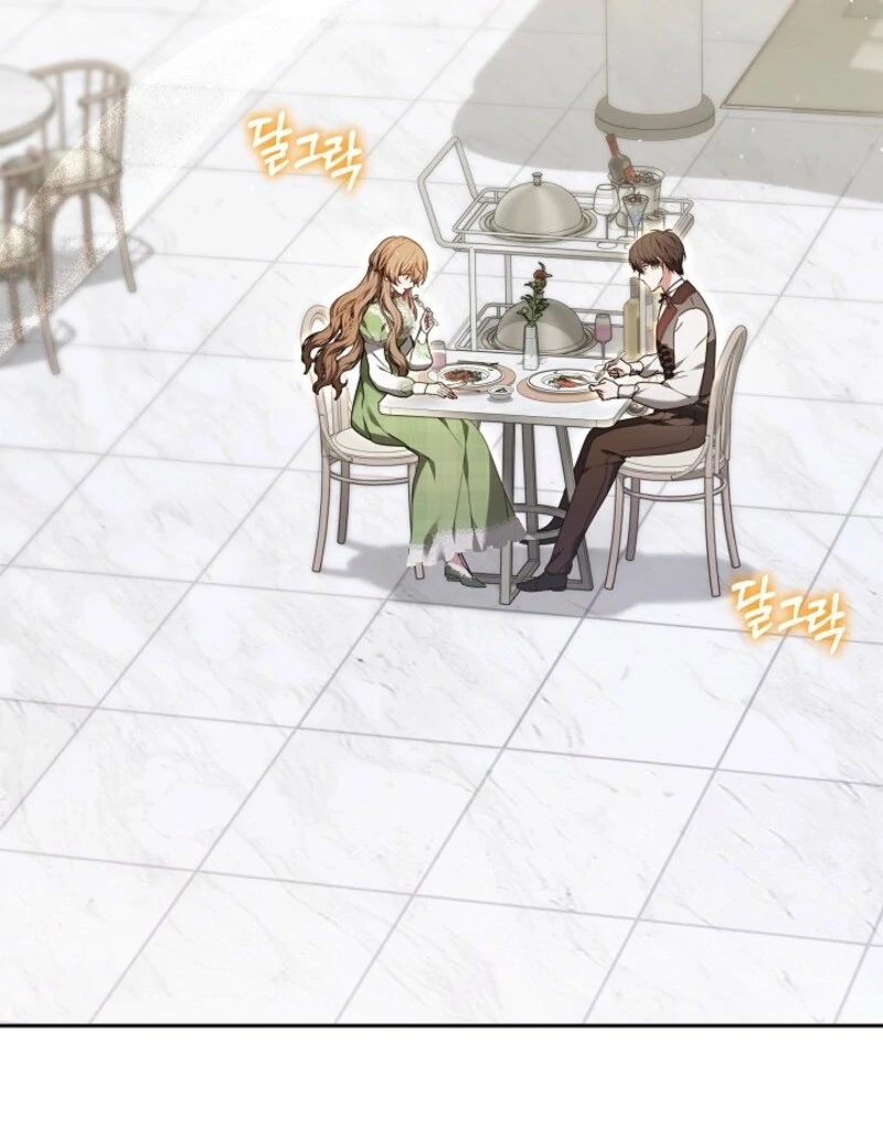 Read 101st Confession chapter 30 image 111 on Lezhin