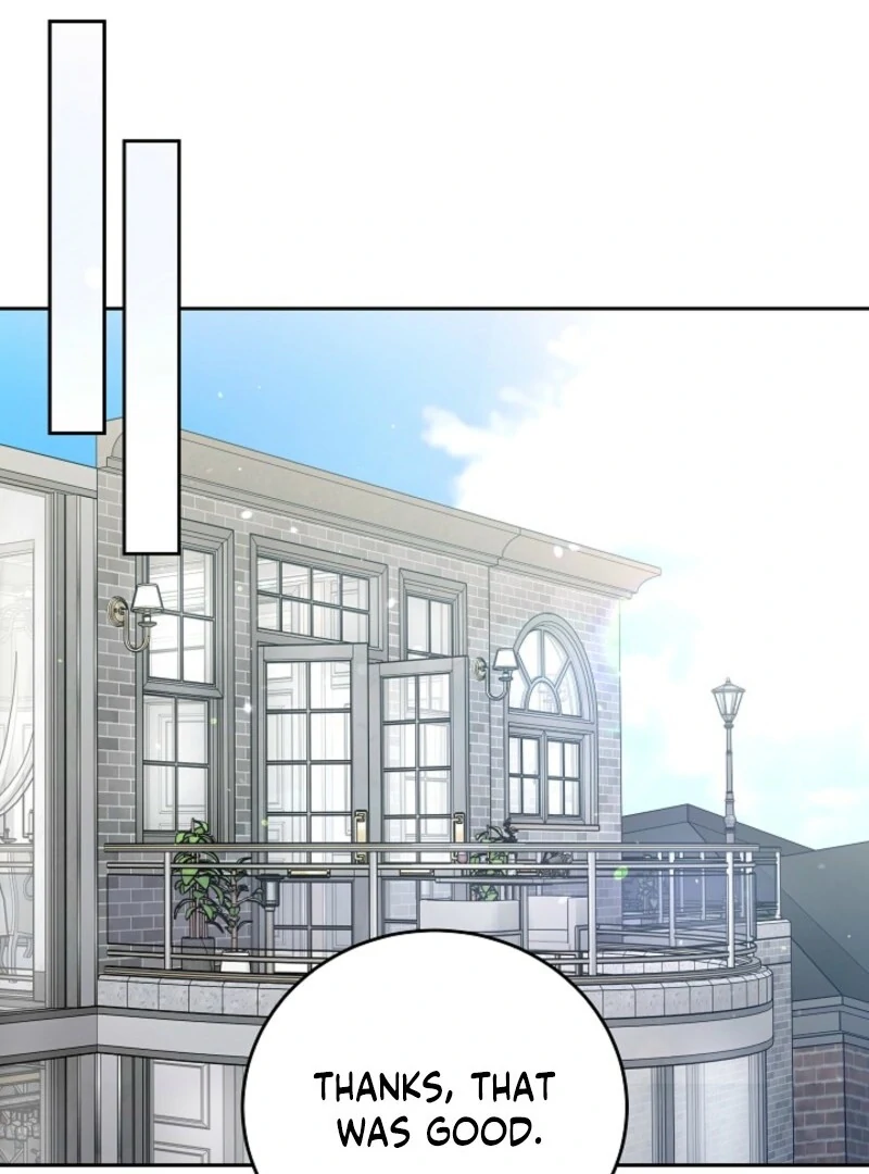 Read 101st Confession chapter 30 image 113 on Lezhin