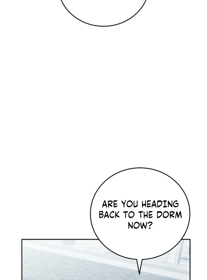 Read 101st Confession chapter 30 image 114 on Lezhin