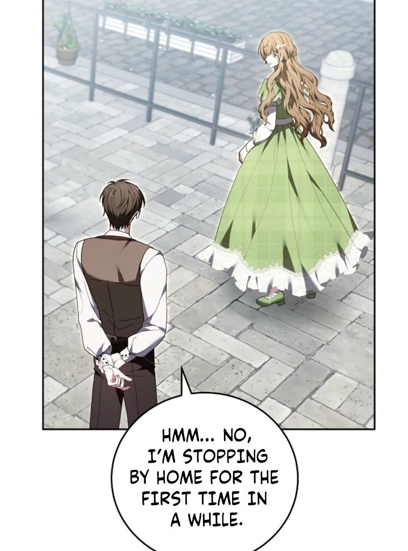 Read 101st Confession chapter 30 image 115 on Lezhin