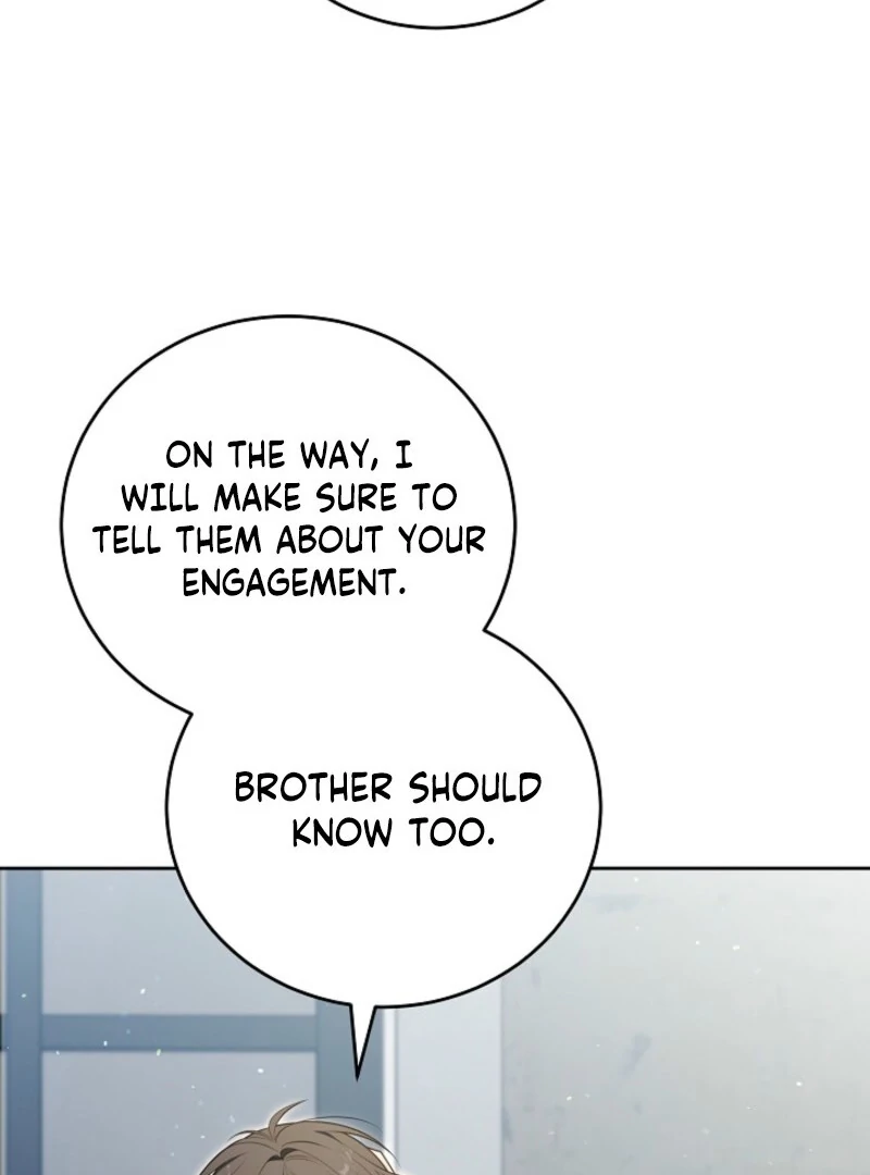 Read 101st Confession chapter 30 image 116 on Lezhin