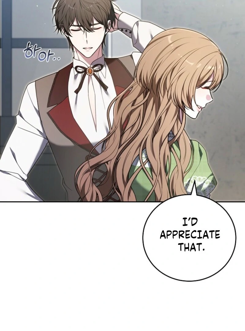Read 101st Confession chapter 30 image 117 on Lezhin