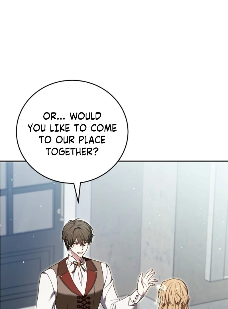 Read 101st Confession chapter 30 image 118 on Lezhin