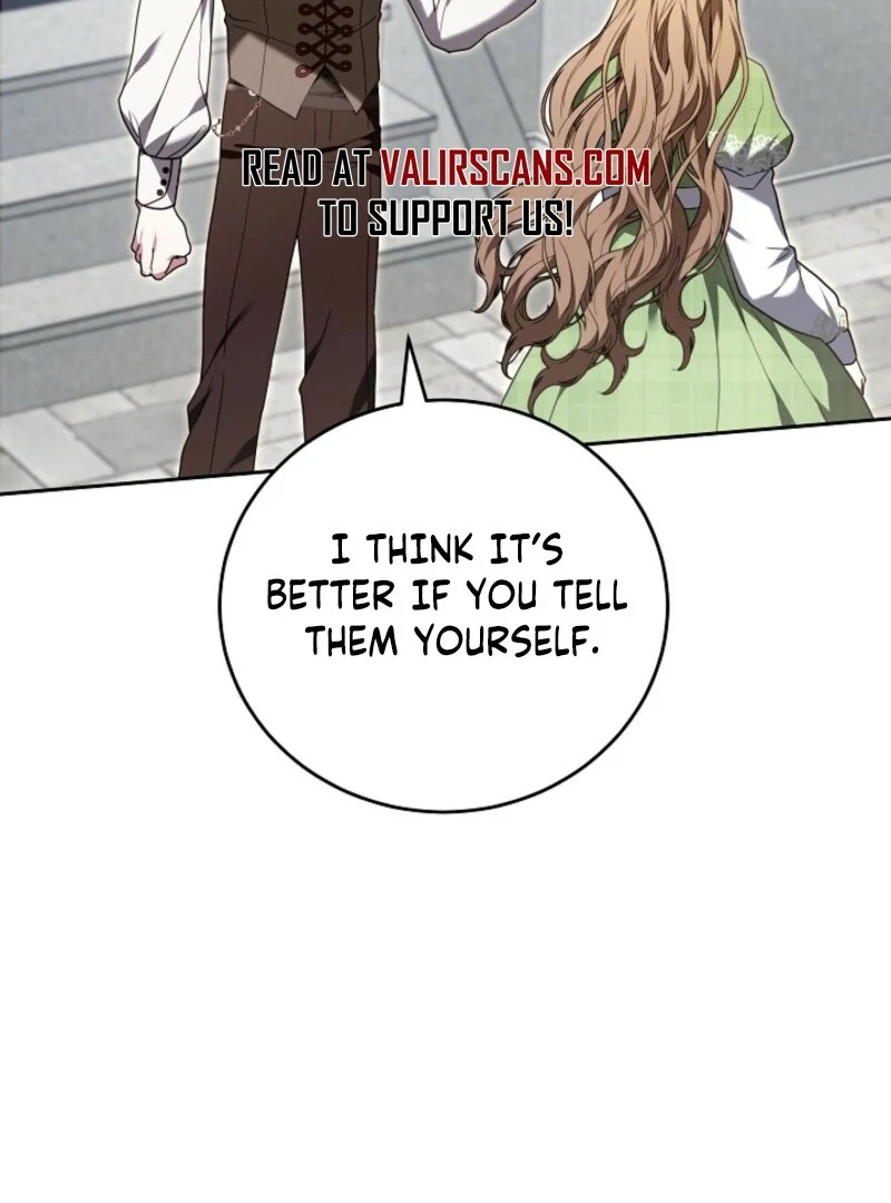 Read 101st Confession chapter 30 image 119 on Lezhin