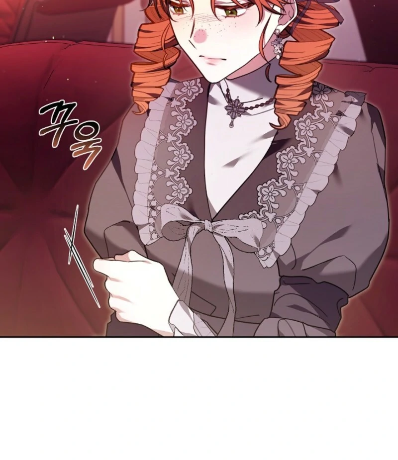Read 101st Confession chapter 30 image 12 on Lezhin