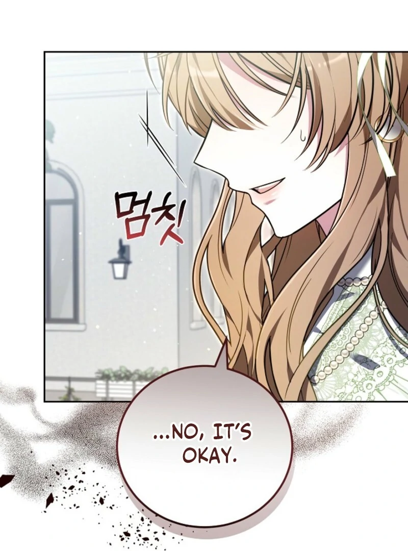 Read 101st Confession chapter 30 image 120 on Lezhin