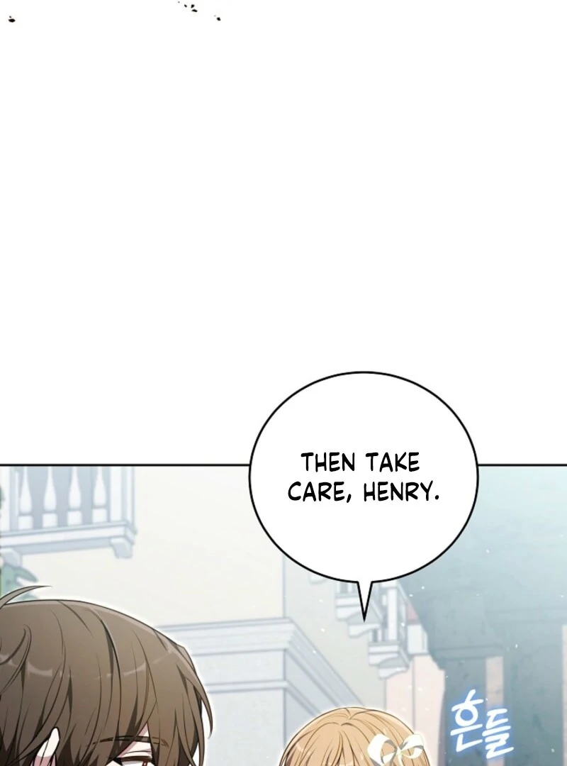 Read 101st Confession chapter 30 image 121 on Lezhin