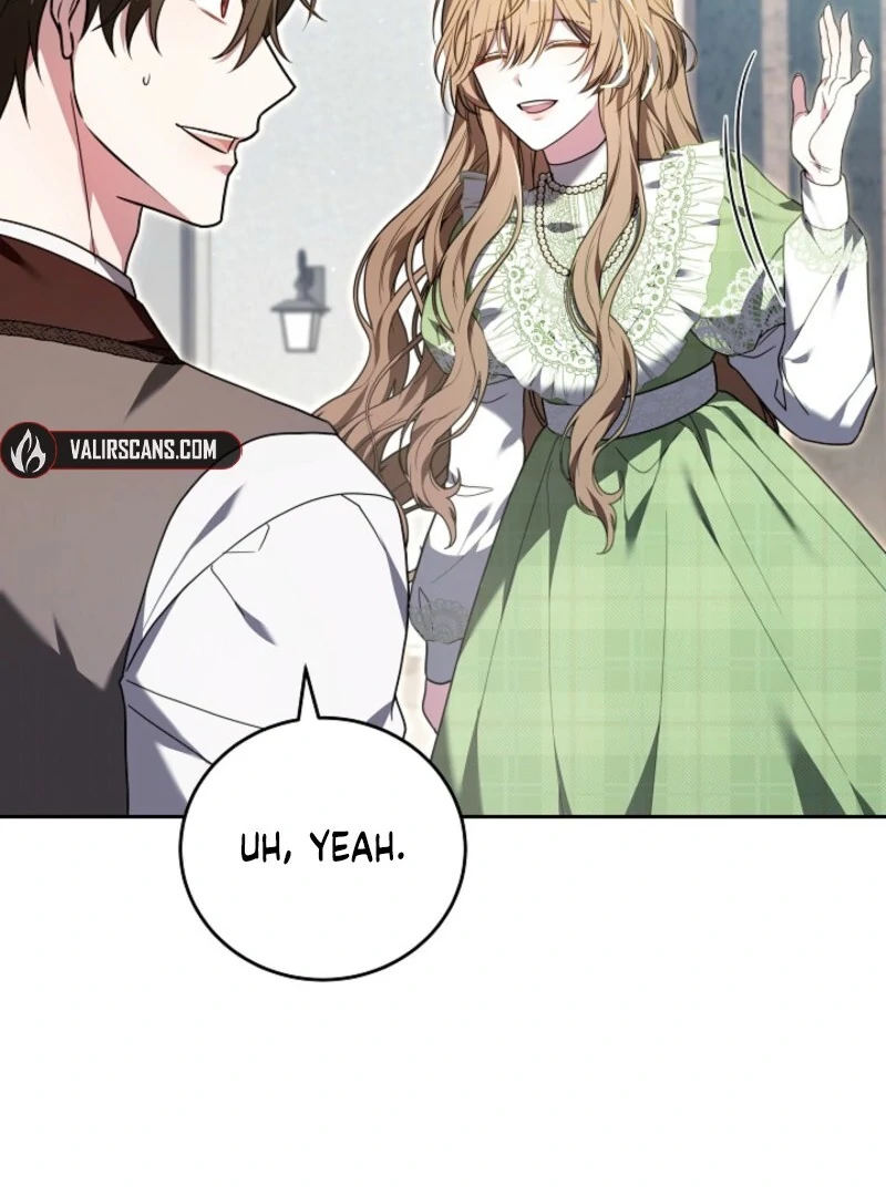 Read 101st Confession chapter 30 image 122 on Lezhin