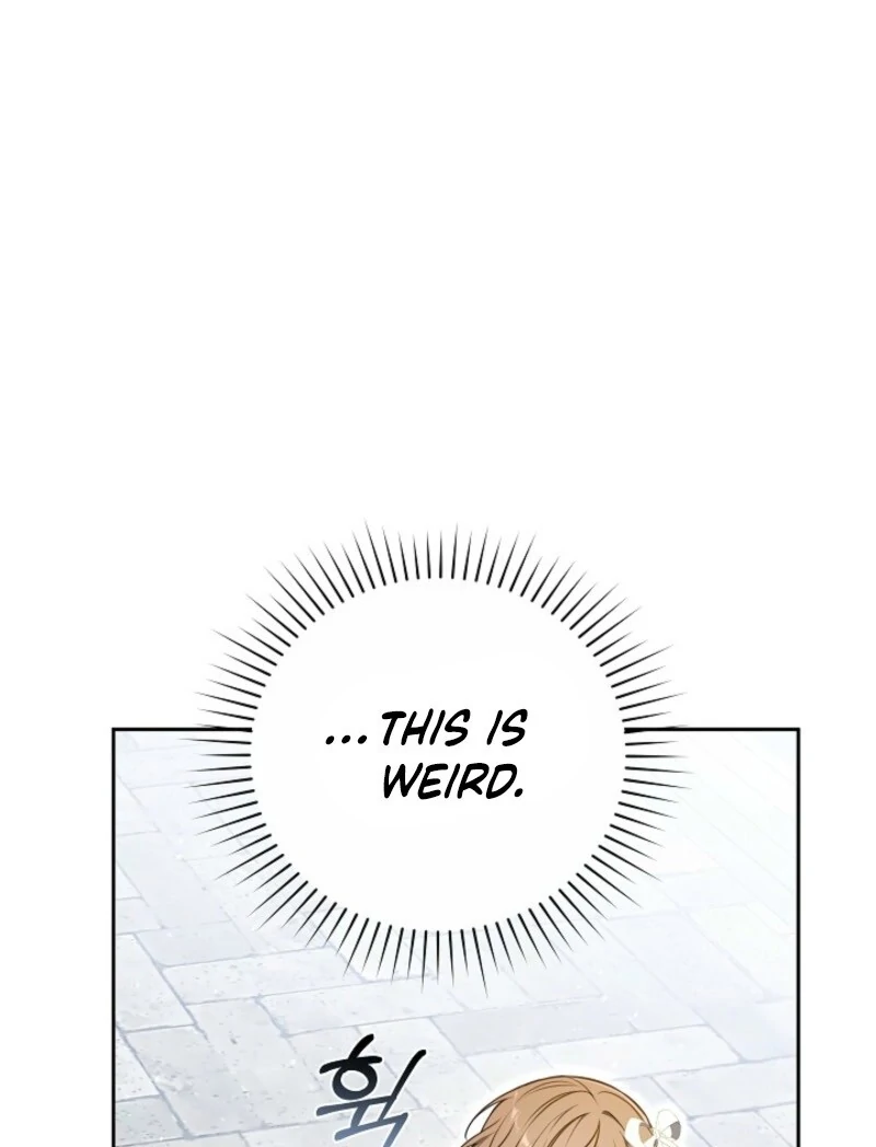 Read 101st Confession chapter 30 image 123 on Lezhin