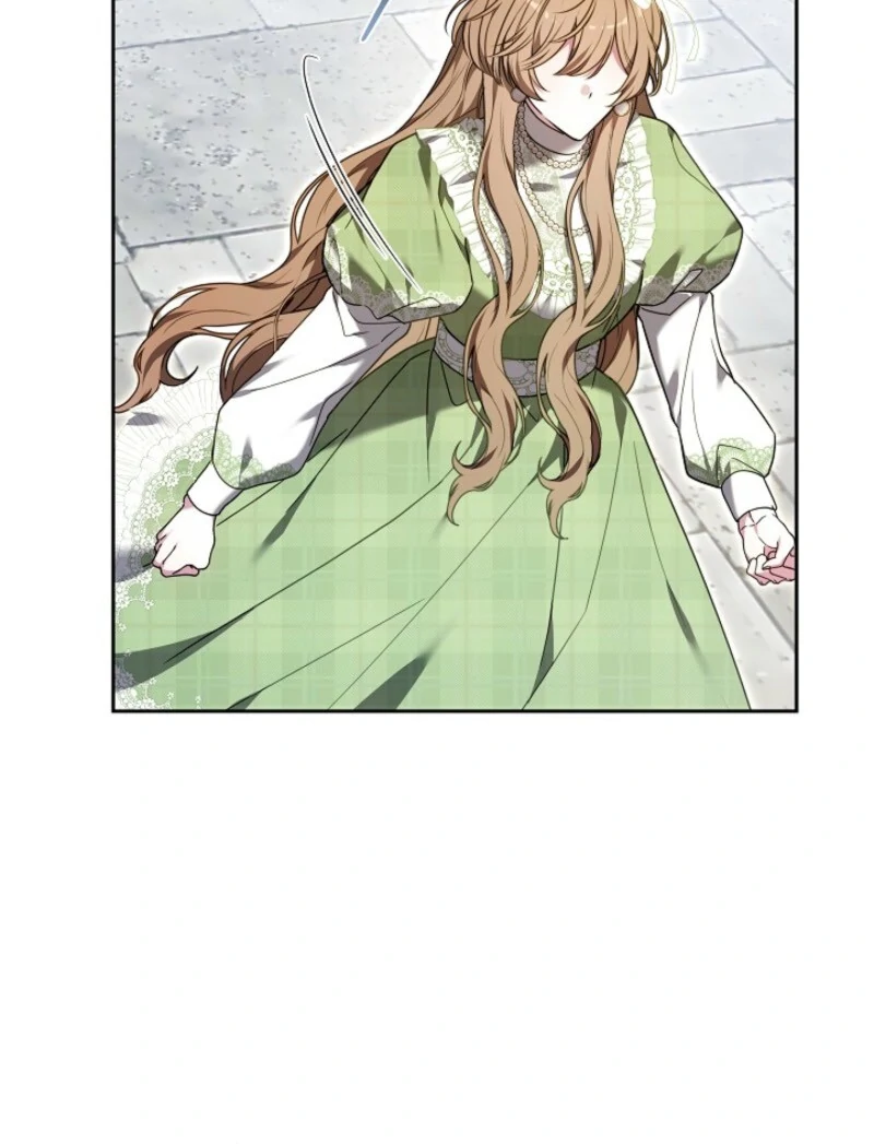 Read 101st Confession chapter 30 image 124 on Lezhin