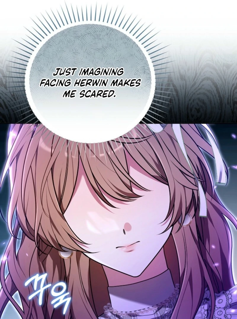 Read 101st Confession chapter 30 image 125 on Lezhin