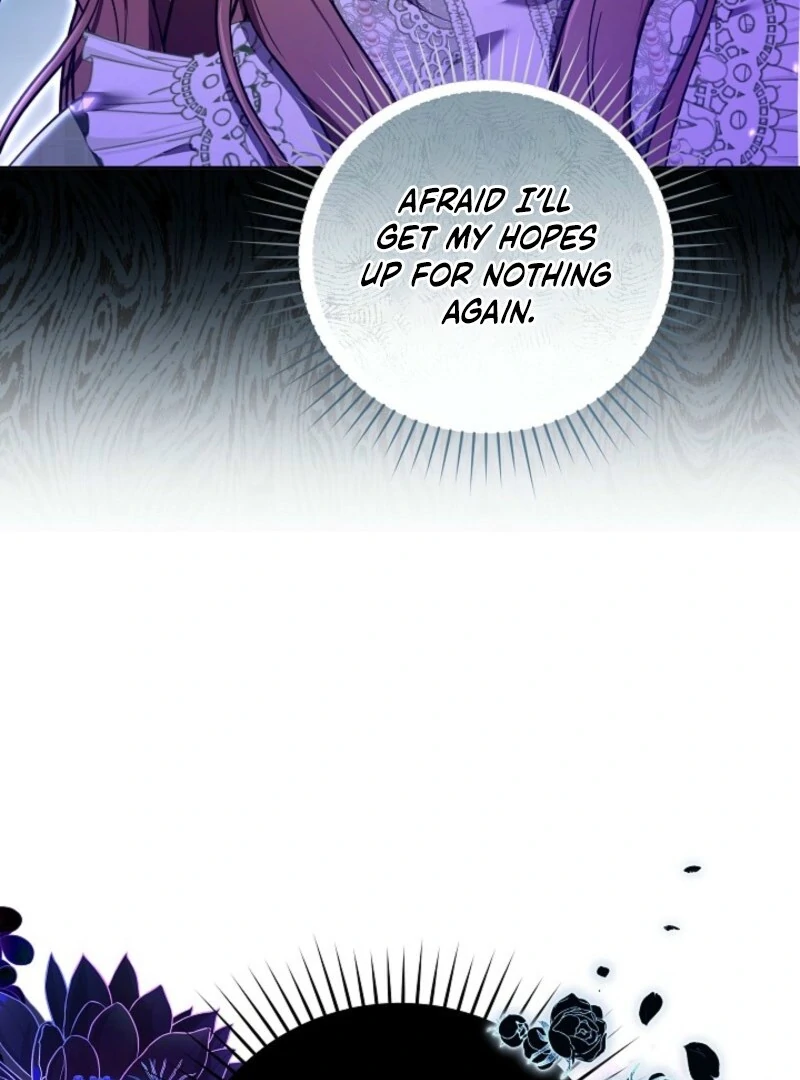 Read 101st Confession chapter 30 image 126 on Lezhin