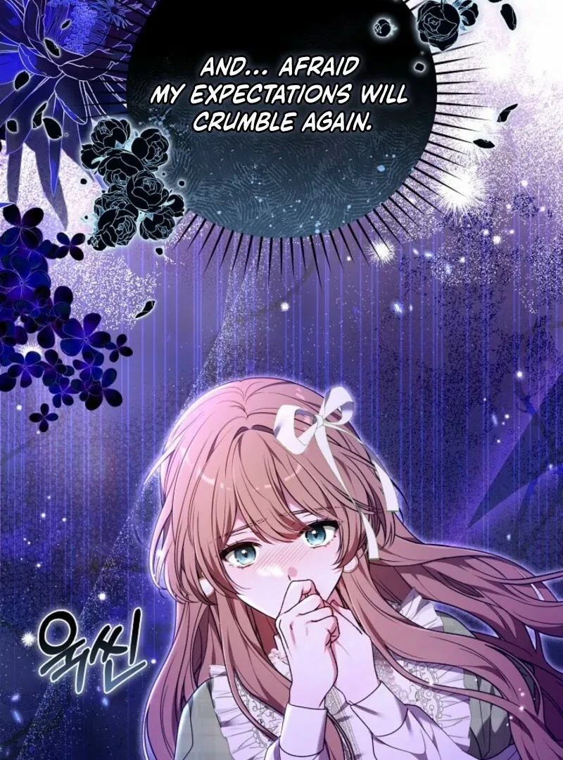 Read 101st Confession chapter 30 image 127 on Lezhin