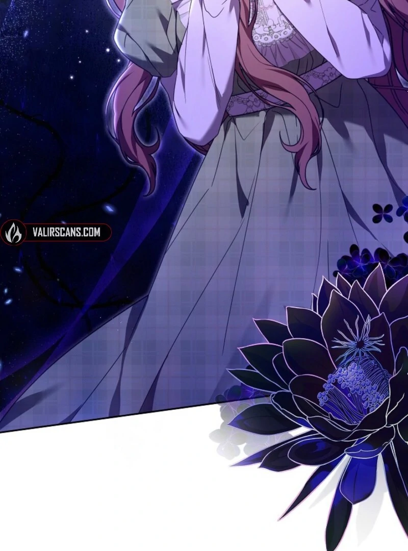 Read 101st Confession chapter 30 image 128 on Lezhin