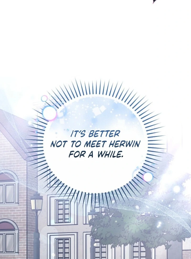 Read 101st Confession chapter 30 image 129 on Lezhin
