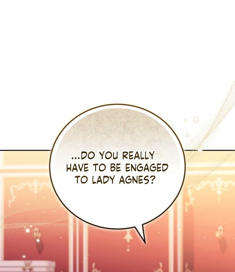 Read 101st Confession chapter 30 image 13 on Lezhin