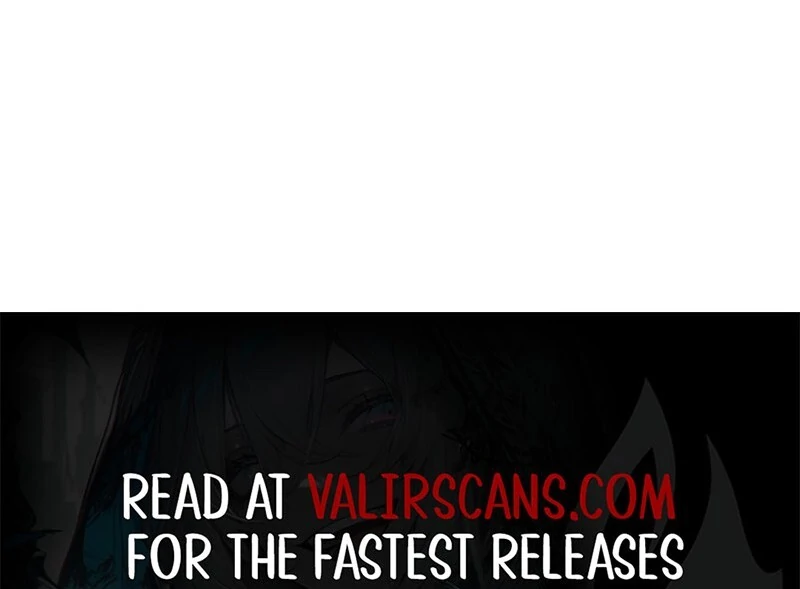Read 101st Confession chapter 30 image 133 on Lezhin