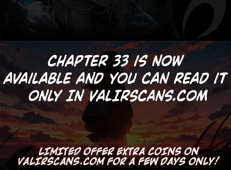 Read 101st Confession chapter 30 image 134 on Lezhin