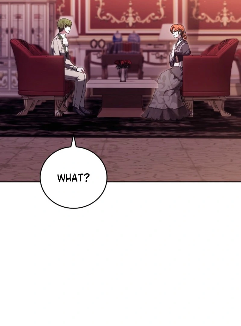 Read 101st Confession chapter 30 image 14 on Lezhin