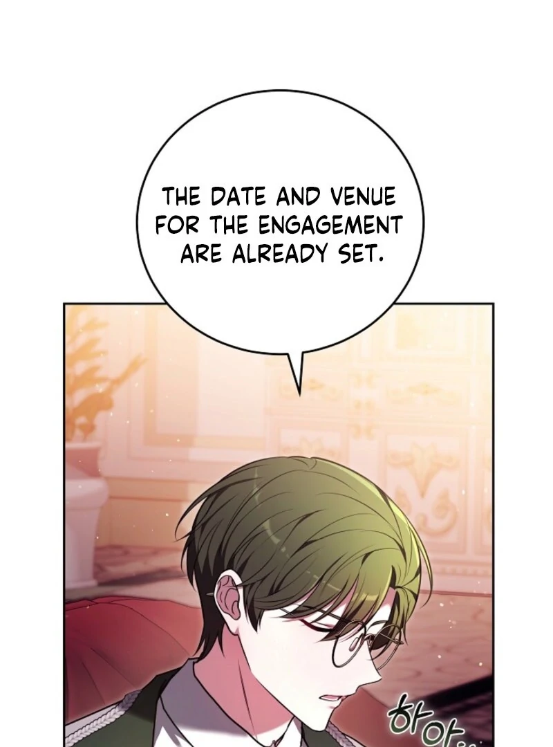 Read 101st Confession chapter 30 image 15 on Lezhin