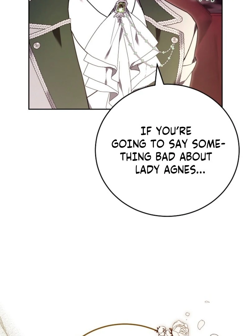 Read 101st Confession chapter 30 image 16 on Lezhin