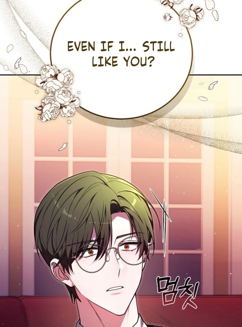 Read 101st Confession chapter 30 image 17 on Lezhin
