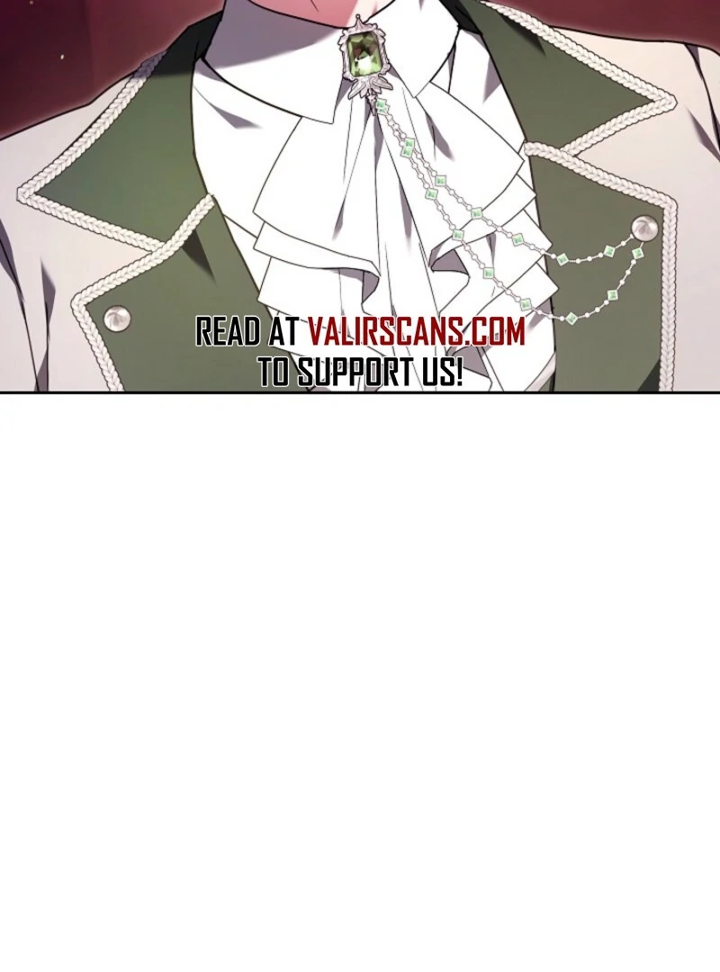 Read 101st Confession chapter 30 image 18 on Lezhin