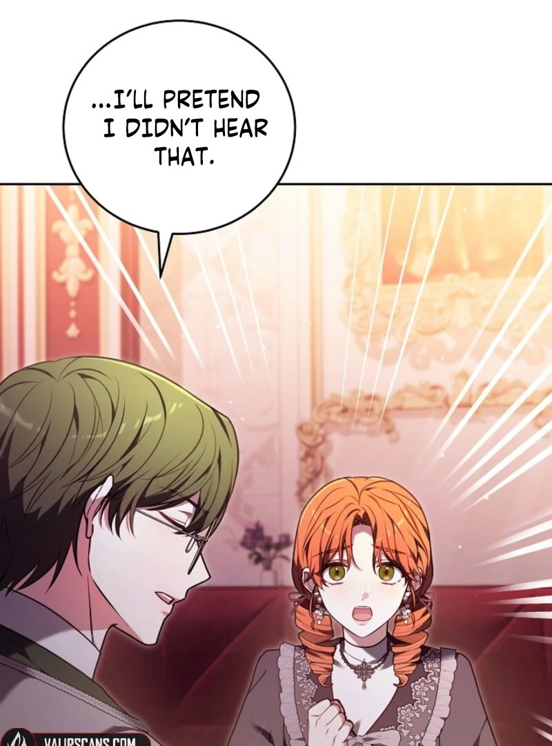 Read 101st Confession chapter 30 image 19 on Lezhin