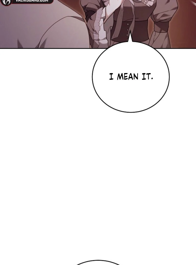 Read 101st Confession chapter 30 image 20 on Lezhin