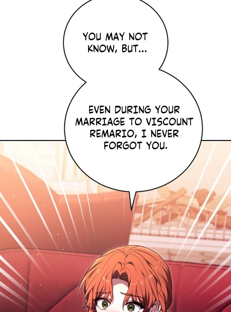 Read 101st Confession chapter 30 image 21 on Lezhin