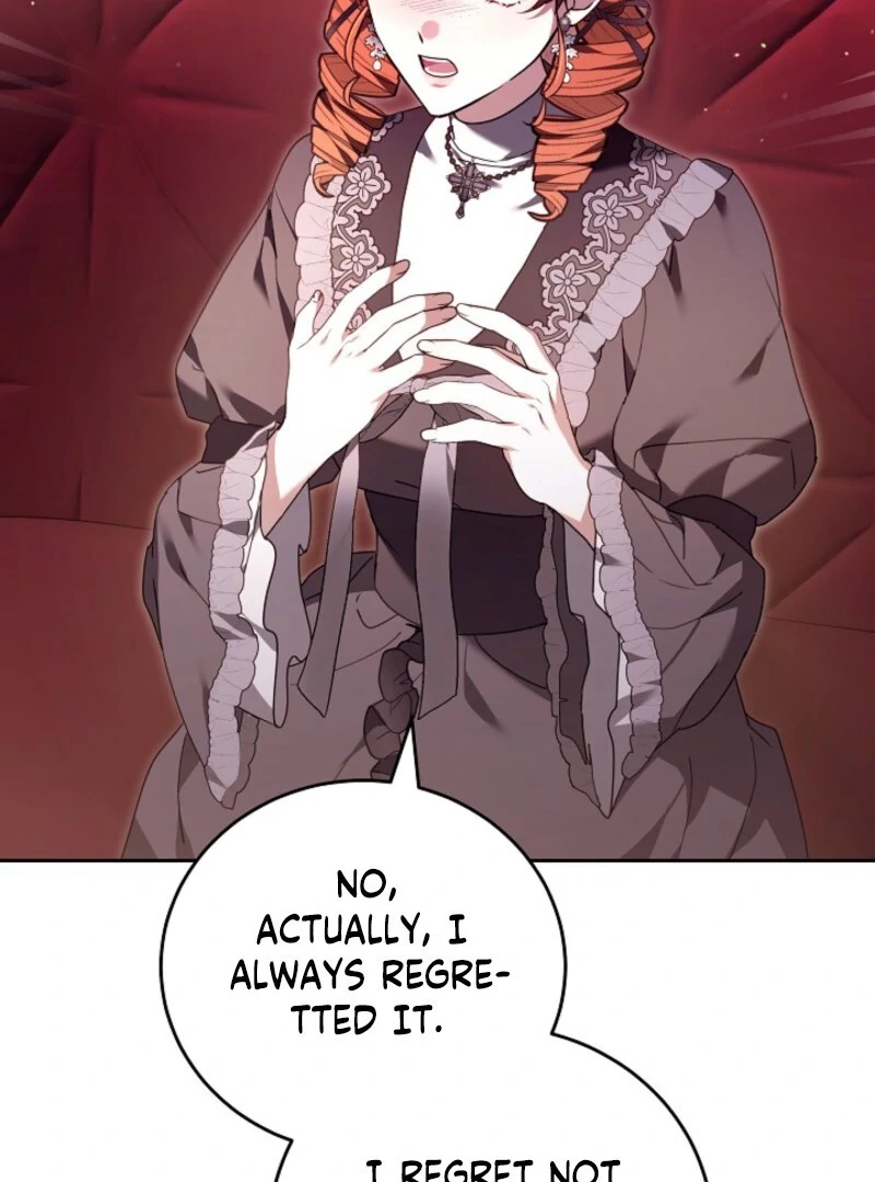 Read 101st Confession chapter 30 image 22 on Lezhin