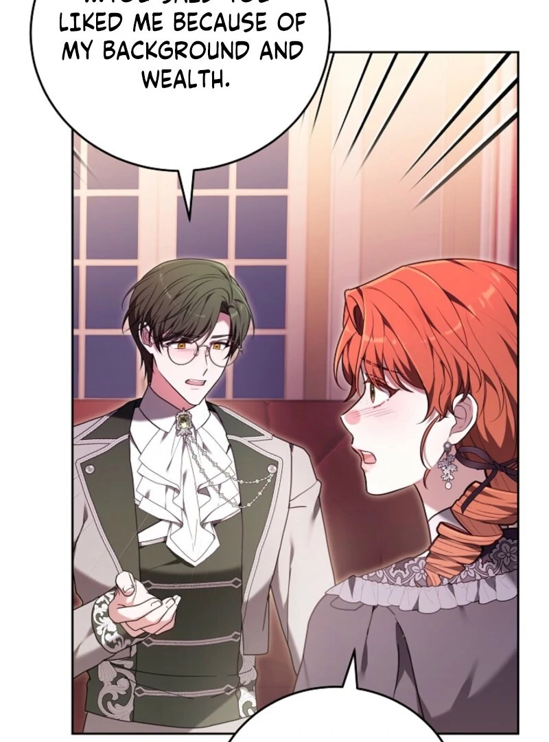 Read 101st Confession chapter 30 image 24 on Lezhin