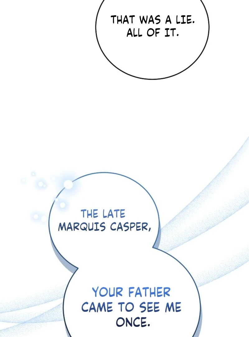 Read 101st Confession chapter 30 image 25 on Lezhin