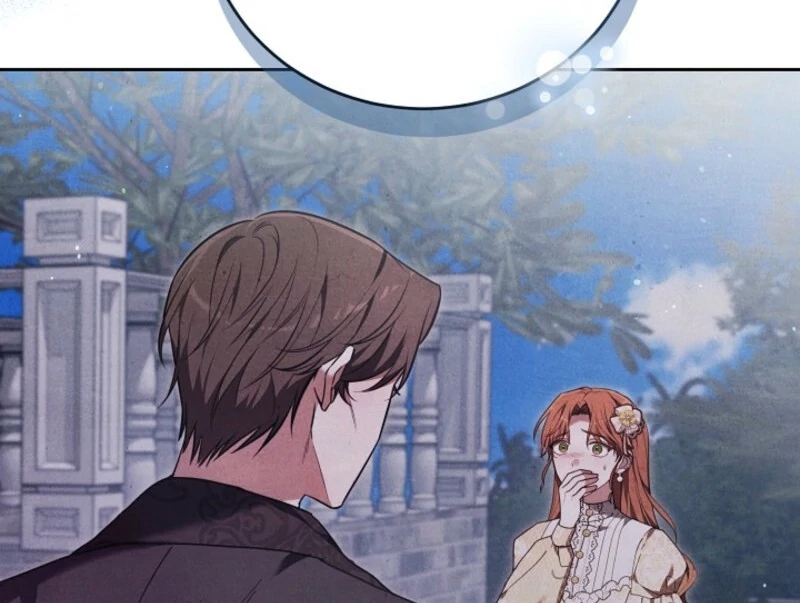 Read 101st Confession chapter 30 image 26 on Lezhin
