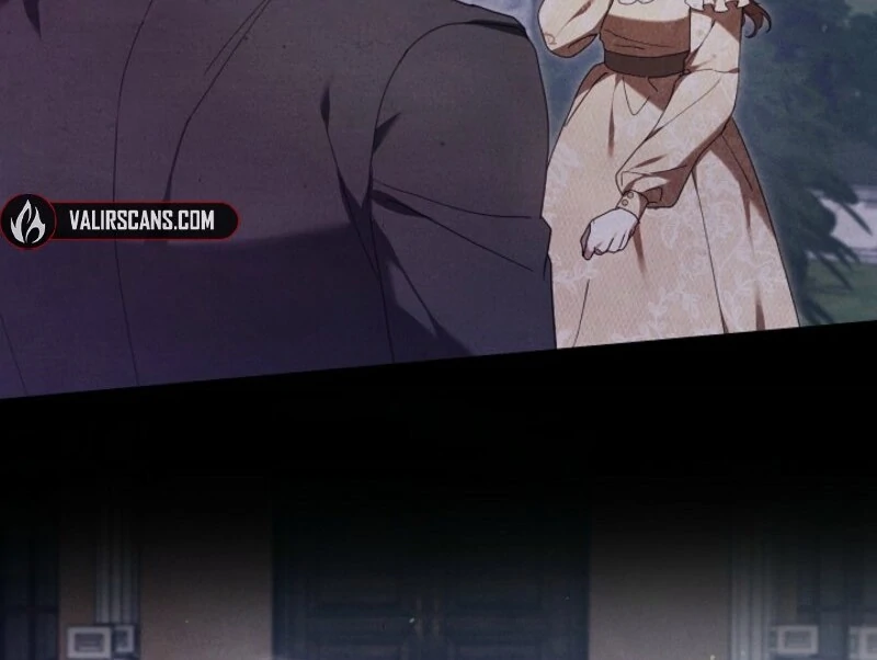 Read 101st Confession chapter 30 image 27 on Lezhin