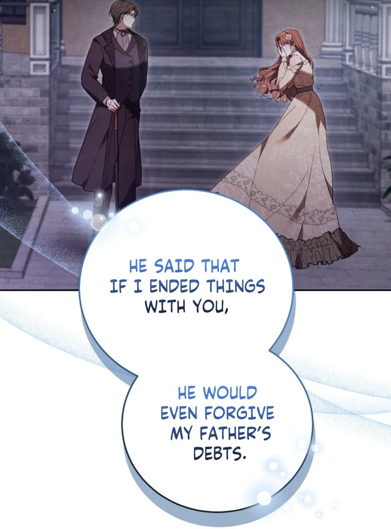 Read 101st Confession chapter 30 image 28 on Lezhin